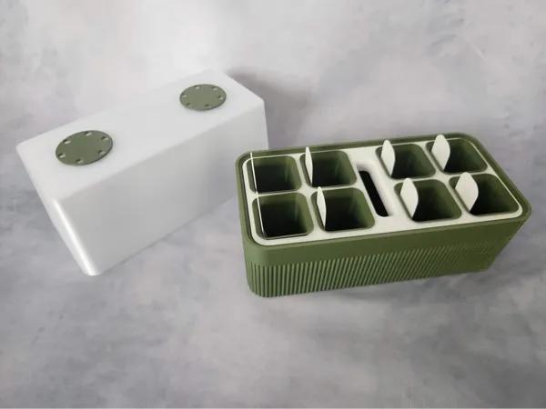https://makerworld.bblmw.com/makerworld/model/US4b6e39289b2d40/design/959a3f1f62e0b371.jpg