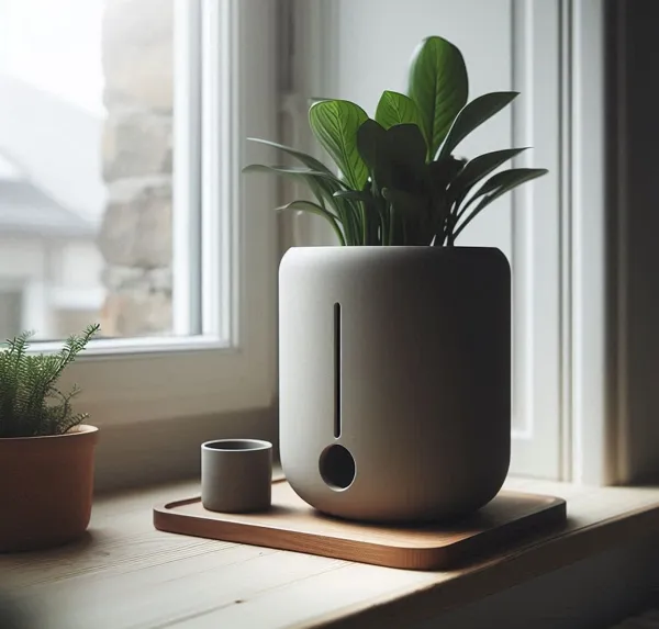 https://makerworld.bblmw.com/makerworld/model/US4b6e5c1a0ecf6b/design/2024-07-15_638873db509938.jpeg