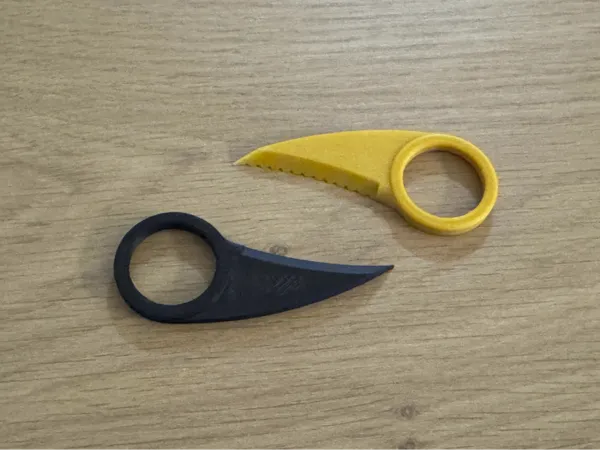https://makerworld.bblmw.com/makerworld/model/US4b6e898a57292c/design/2024-12-24_cf43e641513248.jpg