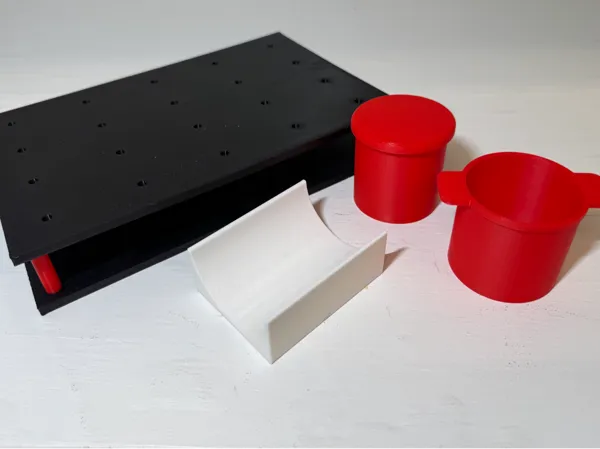https://makerworld.bblmw.com/makerworld/model/US4b6e98cc8fd0d/design/2025-02-28_b1ce94c724c4e.jpeg