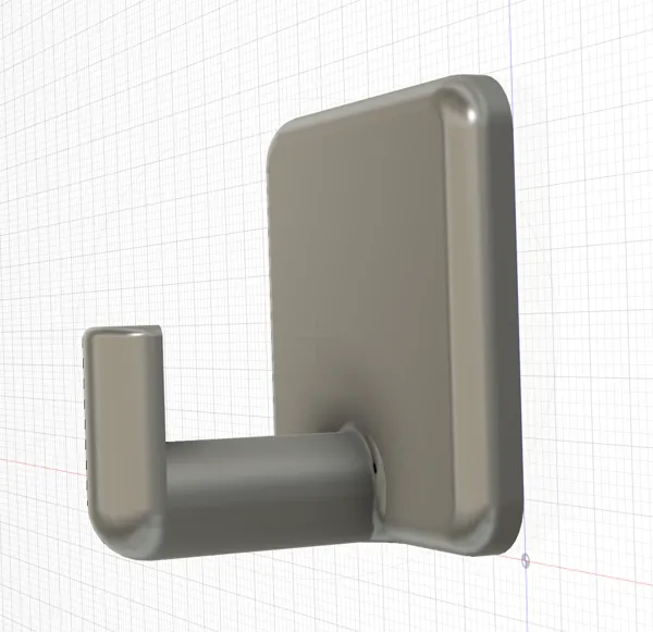 https://makerworld.bblmw.com/makerworld/model/US4b6ea61ce19971/design/2023-11-14_36c3c4667cce6.png