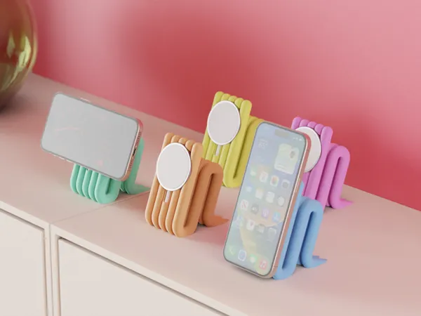 https://makerworld.bblmw.com/makerworld/model/US4b6eaa4979744d/design/2025-03-15_35654ecbbf91b.jpg