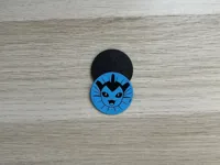 #134_Vaporeon_Coin