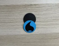Water_Type_Coin