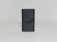 0.12mm layer, 2 walls, 15% infill