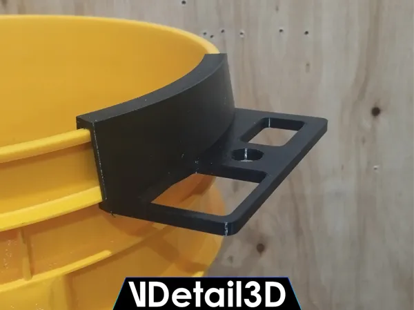 https://makerworld.bblmw.com/makerworld/model/US4b6f6871500bee/design/2025-09-13_556729e0c3e618.jpg