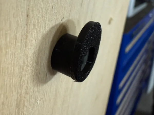 https://makerworld.bblmw.com/makerworld/model/US4b6f7507cadc93/design/2025-09-04_054da8fd0f5b68.jpeg