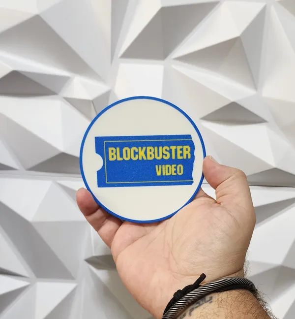 https://makerworld.bblmw.com/makerworld/model/US4b6fc31ba8b2b2/design/2023-11-24_1332a0c64805c.jpg