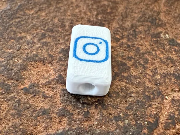 https://makerworld.bblmw.com/makerworld/model/US4b700306ef2335/design/2025-03-13_1ca4fe25f1a41.jpg