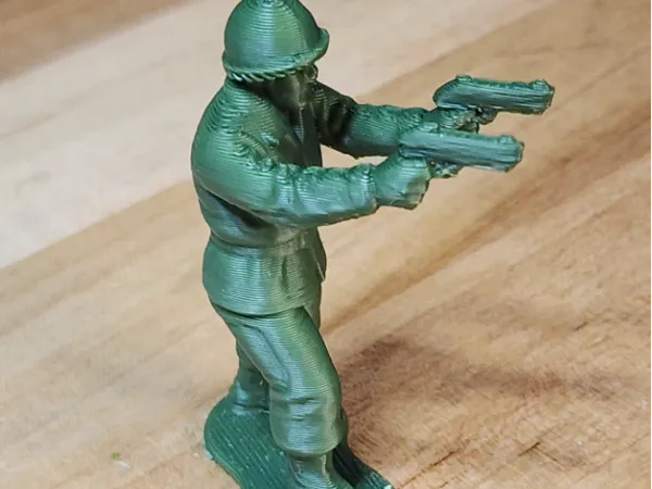https://makerworld.bblmw.com/makerworld/model/US4b703a973a3c66/design/2025-05-31_c65a6bd0941218.jpg