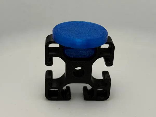 https://makerworld.bblmw.com/makerworld/model/US4b7043391336c/design/2025-08-12_e51c7914eac1e.jpeg