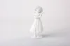 0.16mm layer, 4 walls, 20% infill, monochrome