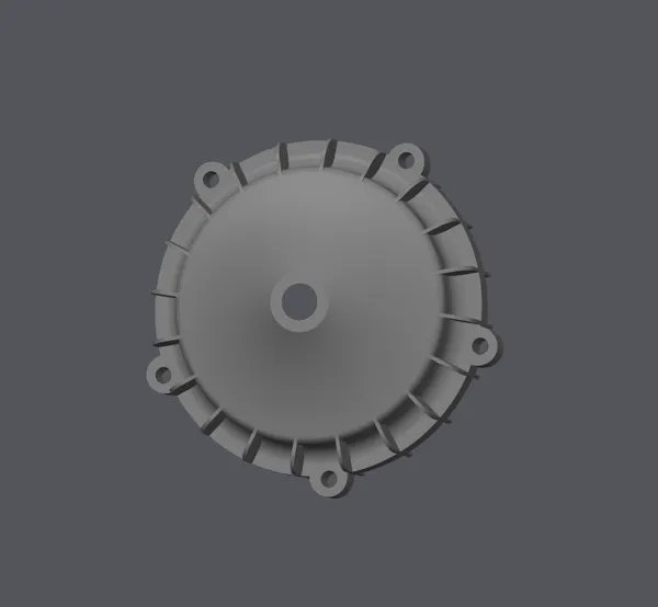https://makerworld.bblmw.com/makerworld/model/US4b70a6b651be55/design/2024-01-02_e833723b4a6b98.png