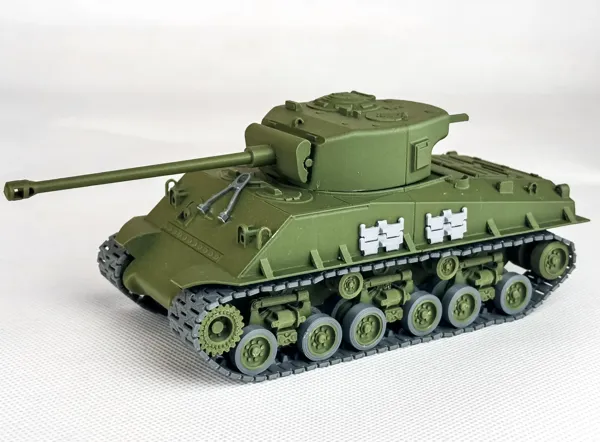 https://makerworld.bblmw.com/makerworld/model/US4b70acec505896/design/2024-08-08_f198bfd2a77d2.webp