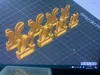 0.15mm layer, 2 walls, 50% infill
