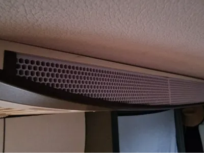Truma Aventa Air Conditioner Air Filter