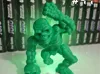 0.08mm layer, 2 walls, 15% infill