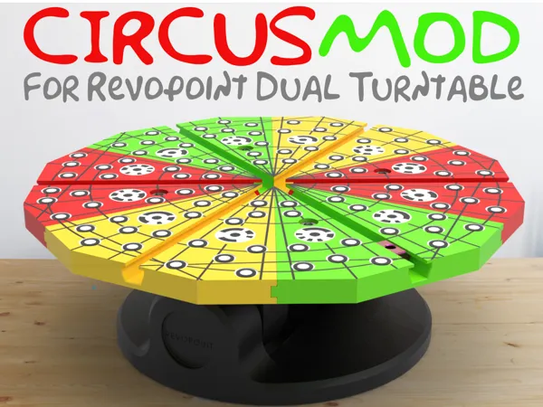 https://makerworld.bblmw.com/makerworld/model/US4b715b1203c749/design/2025-01-06_07e2e39eba3dc.jpg
