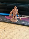 0.2mm layer, 6 walls, 25% infill