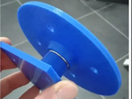 https://makerworld.bblmw.com/makerworld/model/US4b719c5e8abb08/design/2024-08-05_9500c50b976bf.jpg