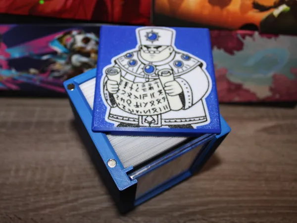 https://makerworld.bblmw.com/makerworld/model/US4b71d567a246d7/design/2025-02-10_0531923ee260f.jpg