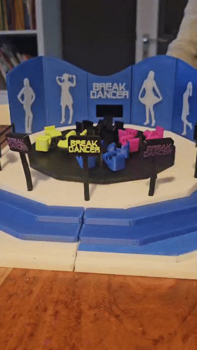 https://makerworld.bblmw.com/makerworld/model/US4b71e81b84c6f6/design/2025-10-14_73d834ea92acd.gif
