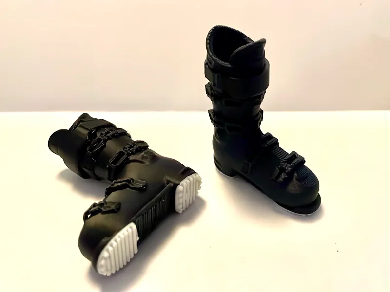 Skiboot