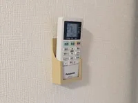 aircon01