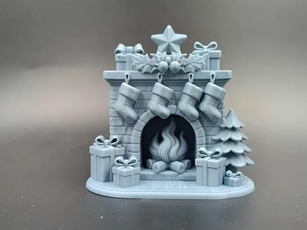 https://makerworld.bblmw.com/makerworld/model/US4b721a9e1c813c/design/2025-11-07_4e18cfde0cd678.jpg