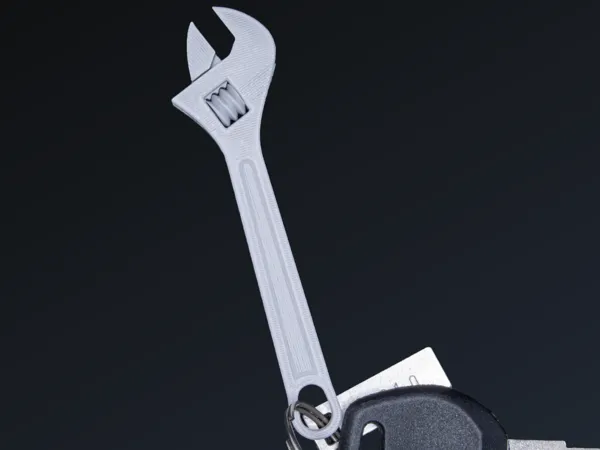 https://makerworld.bblmw.com/makerworld/model/US4b721dff1b577e/design/89d1682eecef30a1.png