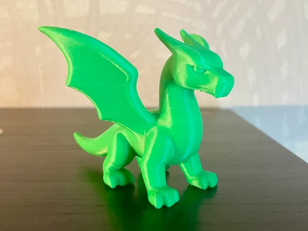 https://makerworld.bblmw.com/makerworld/model/US4b724d05411385/design/2025-06-06_c6fc2fc3ae66a.jpg