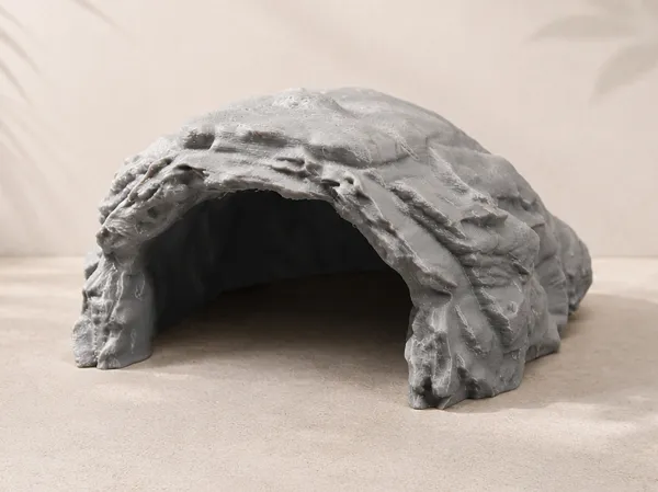 https://makerworld.bblmw.com/makerworld/model/US4b728210fb8d44/design/29f6673b5ec48875.png