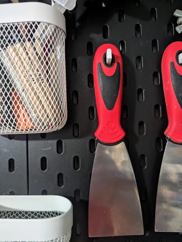 https://makerworld.bblmw.com/makerworld/model/US4b7287725eaf9c/design/2024-08-19_b8x873lfihyq.jpg