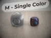 PRIME M – Single Color