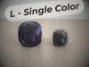 L – Single Color