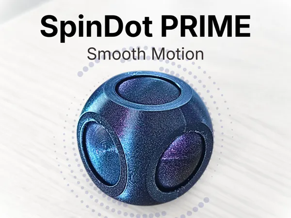https://makerworld.bblmw.com/makerworld/model/US4b72a1dfb6e347/design/3e2c10256459c08b.png