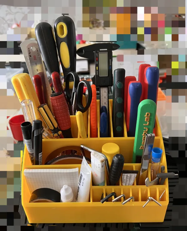 https://makerworld.bblmw.com/makerworld/model/US4b72fcd3608629/design/2024-06-13_029f09fdf2d54.jpg