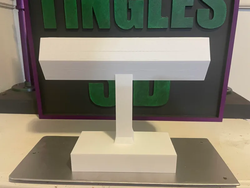 Bracelet Display Stand