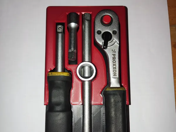 https://makerworld.bblmw.com/makerworld/model/US4b732c9bf76a98/design/2025-02-09_d8731ed4f14e9.jpg