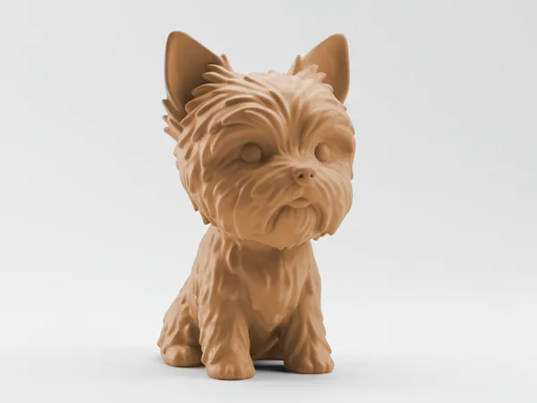 https://makerworld.bblmw.com/makerworld/model/US4b7331af009d02/design/2025-03-14_ca8e0f136bb69.png