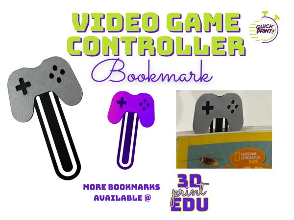 https://makerworld.bblmw.com/makerworld/model/US4b7337ac639740/design/0a45898b37bcfdc1.png