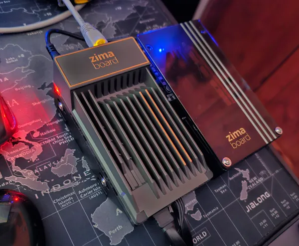 https://makerworld.bblmw.com/makerworld/model/US4b7338b9408371/design/2024-10-25_1cbec74b4addc.jpg