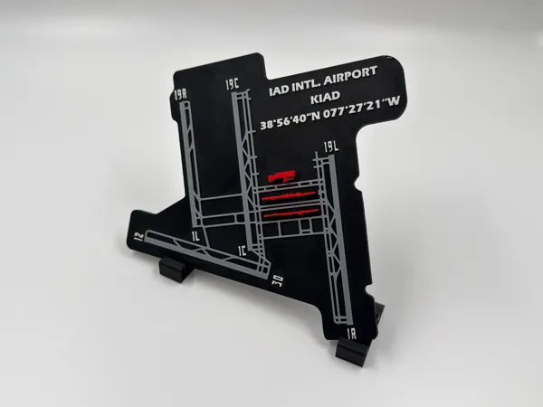 https://makerworld.bblmw.com/makerworld/model/US4b737f79dc8feb/design/900bec64ba61c69c.jpg
