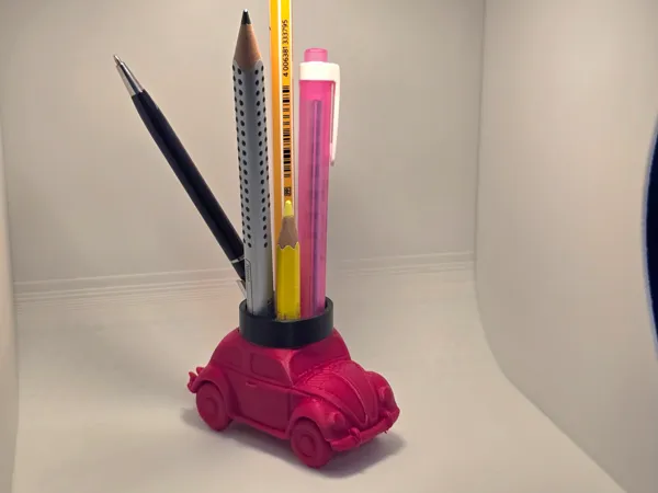 https://makerworld.bblmw.com/makerworld/model/US4b73c22bcf5d0a/design/2025-06-14_1ebc34e5bb84e8.jpg