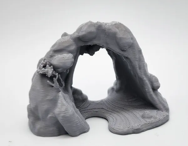 https://makerworld.bblmw.com/makerworld/model/US4b73dfca2bc49c/design/2025-01-16_p6wb3crn7tn5.jpg