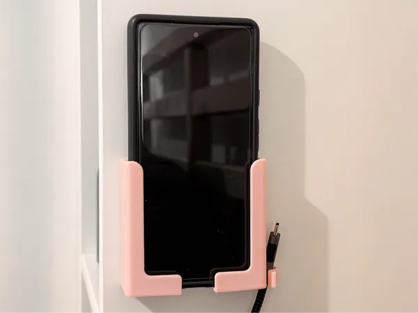 https://makerworld.bblmw.com/makerworld/model/US4b73e6489bd499/design/2025-07-26_5fa2fe530dd0b.jpg
