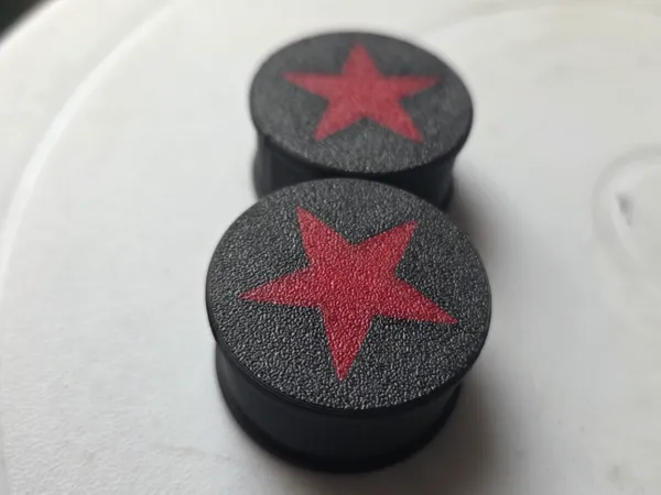 https://makerworld.bblmw.com/makerworld/model/US4b73f931ca02fb/design/fb472dde0ede87db.jpg
