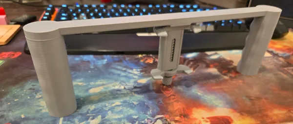 https://makerworld.bblmw.com/makerworld/model/US4b74155f5a2ff1/design/2024-11-18_71b276cdde6808.jpg