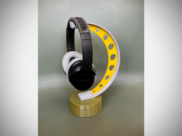 https://makerworld.bblmw.com/makerworld/model/US4b7416eee0486e/design/2024-10-17_dd560897519ca.jpeg