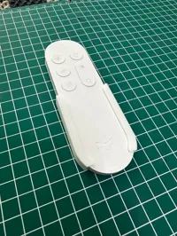 Support pour télécommande Yeelight — photo 3